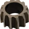 Park Tool 751.2 Head Tube Reamer Cutter (30.1mm)