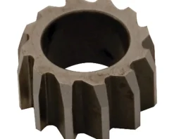 Park Tool 751.2 Head Tube Reamer Cutter (30.1mm)
