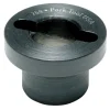 Park Tool 769 Head Tube Reamer Extension