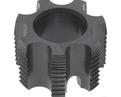 Park Tool 692 Left Hand English Tap (For BTS-1)