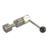Park Tool 180 Lock Block Assembly (Fixes Clamp Arm Rotation)