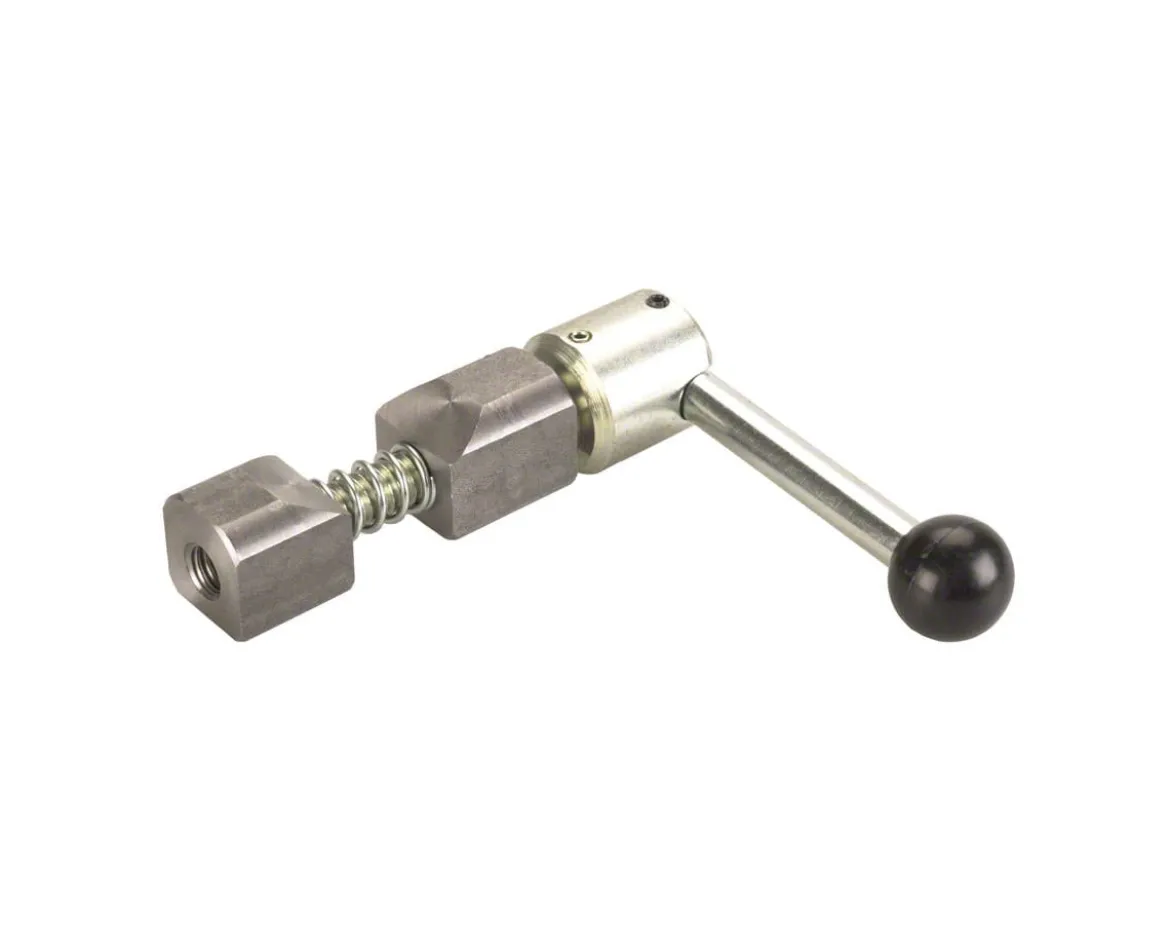 Park Tool 180 Lock Block Assembly (Fixes Clamp Arm Rotation)