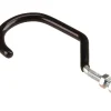 Park Tool 450 Machine Bulk Storage Hook (Black)