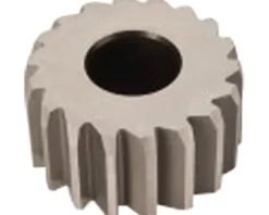 Park Tool 744 40.98mm Bottom Bracket Reamer