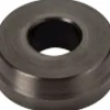 Park Tool 764 40.98mm Bottom Bracket Pilot