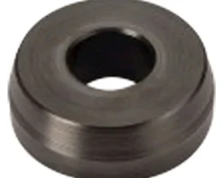 Park Tool 764 40.98mm Bottom Bracket Pilot