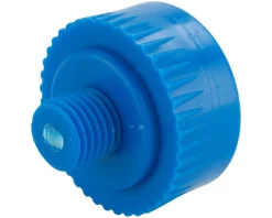 Park Tool #293 Nylon Head (For HMR-4)