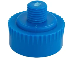 Park Tool #293 Nylon Head (For HMR-4)