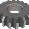 Park Tool 788 Reamer (43.95mm)