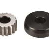 Park Tool 791 Reamer/Pilot Set (For PF30)