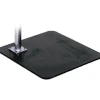 Park Tool 130 Repair Stand Base (For PRS-3)