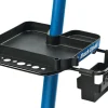 Park Tool 106 Repair Stand Work Tray