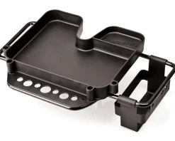Park Tool 106 Repair Stand Work Tray