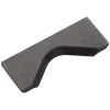 Park Tool 1170-2 Replacement Blade (For CRP-1)