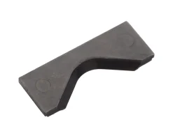 Park Tool 1170-2 Replacement Blade (For CRP-1)
