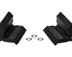 Park Tool 1960 Replacement Jaw Cover (Pair)