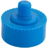 Park Tool 293-8 Replacement Tip (For HMR-8)