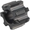 Park Tool 691 Right Hand English Tap (For BTS-1)