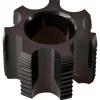 Park Tool 693 Right Hand Italian Tap (For BTS-1)