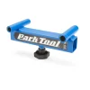 Park Tool 1729 Sliding Thru Axle Adaptor