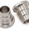 Park Tool 530-2 Stepped Drift Bushings (For HHP-2)