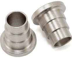 Park Tool 530-2 Stepped Drift Bushings (For HHP-2)