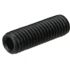 Park Tool #822 Threaded Pin (For Threadless Nut Setter) (TNS-1, TNS-4, & TNS-15)