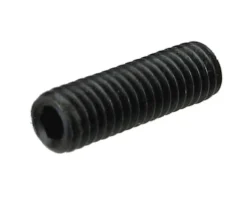 Park Tool #822 Threaded Pin (For Threadless Nut Setter) (TNS-1, TNS-4, & TNS-15)