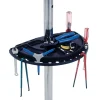 Park Tool 104 Tool Tray