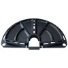 Park Tool 104-30 Work Tray (Black)