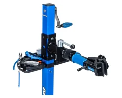 Park Tool 104-30 Work Tray (Black)