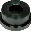 Park Tool 767 XL Facing Pilot (43.8mm)