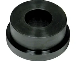 Park Tool 767 XL Facing Pilot (43.8mm)