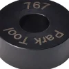Park Tool 767 XL Facing Pilot For (49.5mm)