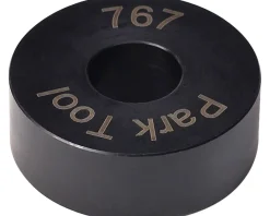Park Tool 767 XL Facing Pilot For (49.5mm)