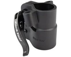 Park Tool 2848A Accessory Quick Release Collar (Black)
