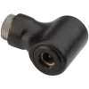 Park Tool 1587.2A Complete Presta/Schrader Valve Head (For INF-1/INF-2)