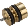 Park Tool 1590A Head Valve Assembly (For INF-1/2)