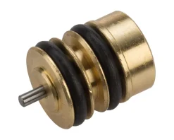 Park Tool 1590A Head Valve Assembly (For INF-1/2)