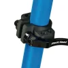 Park Tool 106-AC Accessory Collar (For 106 Repair Stand Work Tray)