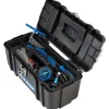 Park Tool AK-5 Advanced Mechanic Tool Kit