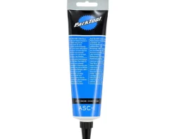 Park Tool Anti-Seize Compound (4oz)