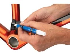 Park Tool AP-1 Adhesive Primer (10ml applicator)