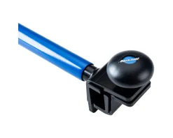 Park Tool ASF-24 24" Support Fork for ASF-1 (Blue)