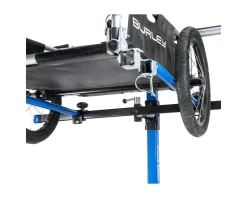 Park Tool ASF-24 24