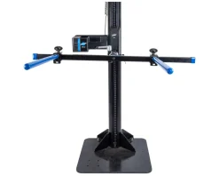 Park Tool ASF-24 24