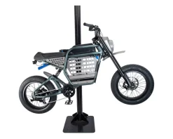 Park Tool ASF-24 24