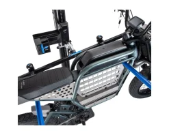 Park Tool ASF-24 24