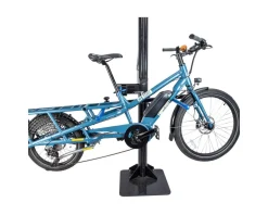 Park Tool ASF-24 24