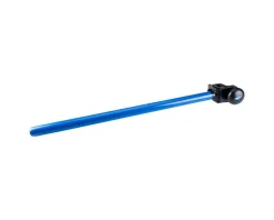 Park Tool ASF-24 24